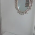 Oasi Tropicale 度假居 *
