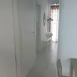 度假居 Oasi Tropicale