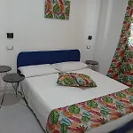 Oasi Tropicale 度假居