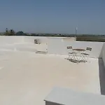 Oasi Tropicale * 格拉内利