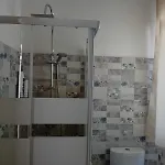 Oasi Tropicale 度假居