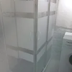 Oasi Tropicale 格拉内利