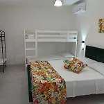 Oasi Tropicale *