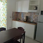 Oasi Tropicale 格拉内利