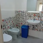 Oasi Tropicale * 格拉内利