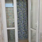 度假居 Oasi Tropicale *