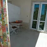 Oasi Tropicale