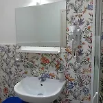 度假居 Oasi Tropicale