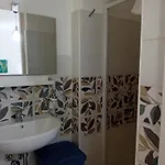 Oasi Tropicale *