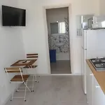 Oasi Tropicale * 格拉内利