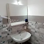 度假居 Oasi Tropicale *