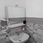 Oasi Tropicale