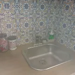 Oasi Tropicale 度假居 *