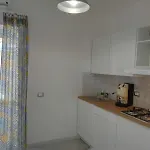 度假居 Oasi Tropicale