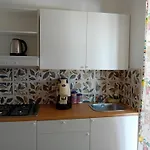 Oasi Tropicale *
