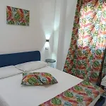 Oasi Tropicale 格拉内利