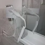 Oasi Tropicale 格拉内利
