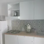 Oasi Tropicale *