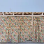 Oasi Tropicale 度假居