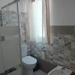 Oasi Tropicale 度假居 *