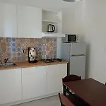 Oasi Tropicale 度假居