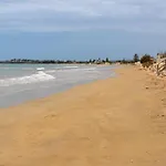 Oasi Tropicale Dom wakacyjny *