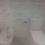 Oasi Tropicale Prázdninový dům *