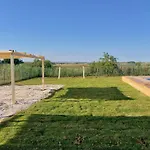 Prázdninový dům Oasi Tropicale