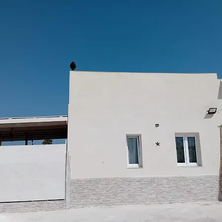 Oasi Tropicale * Гранелли
