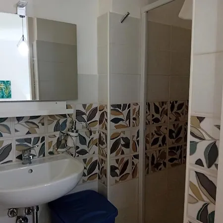 Oasi Tropicale *