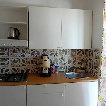 Oasi Tropicale *