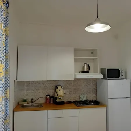 Oasi Tropicale