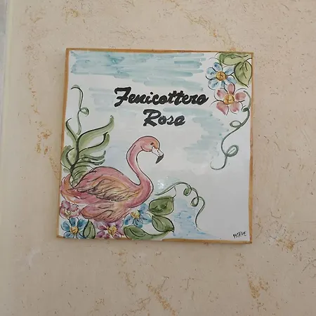 Oasi Tropicale