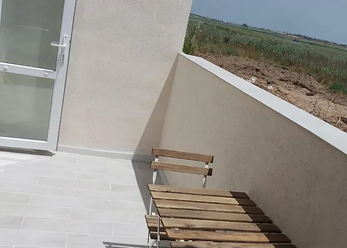 Дом отдыха Oasi Tropicale *